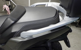 BMW C400GT 2021