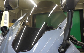 OTHER GPXデーモンGR200R 1999
