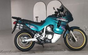 HONDA TRANSALP400 ND06