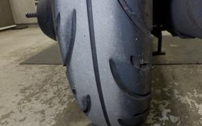 HONDA SPACY 100 2010 JF13