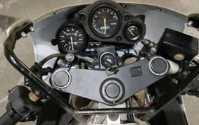 HONDA CBR250RR MC22