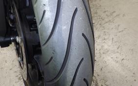 YAMAHA YZF-R3 2020 RH13J