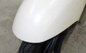 HONDA GIORNO 2 AF70