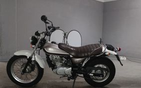 SUZUKI VANVAN 200 NH42A