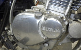 SUZUKI ST250E NJ4AA