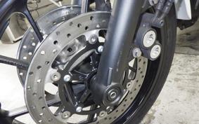 YAMAHA XSR700 2022 RM41J