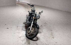 YAMAHA DRAGSTAR 250 VG02J