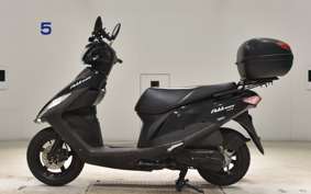 SUZUKI ADDRESS V125 2023 DT11A