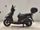 Фото Suzuki ADDRESS V125 2023 с японского аукциона