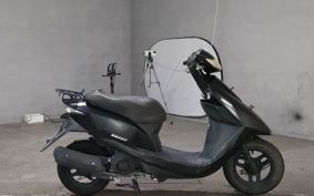 HONDA DIO AF68