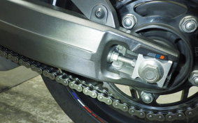 HONDA CBR650R 2023 RH03