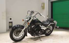 YAMAHA DRAGSTAR 400 CLASSIC 2003 VH01J
