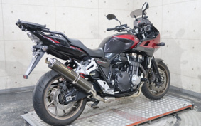 HONDA CB1300 S BOL DOR ABS E PACK 2015 1144