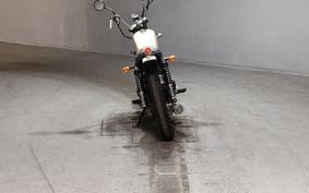 SUZUKI GLASS TRACKER BIG BOY NJ47A