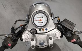 YAMAHA RNESSA 4DN