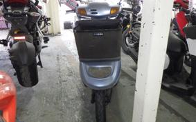 YAMAHA JOG POCHE 2023 SA08J