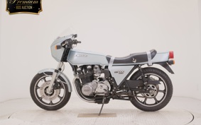 KAWASAKI Z1000 2026 KZT00D