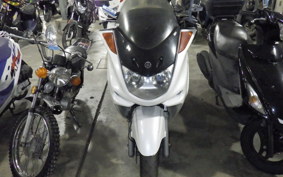 YAMAHA MAJESTY 250 Gen.2 SG03J