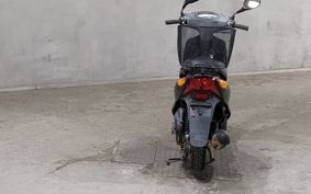 YAMAHA JOG DX SA39J
