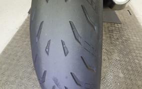 KTM 1290 SUPER DUKE R 2020