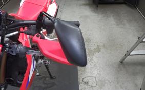 HONDA CRF250L MD47
