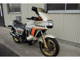 Фото Honda CX500 TURBO 2002 с японского аукциона