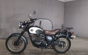 KAWASAKI ESTRELLA250 RS BJ250A