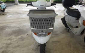 SUZUKI e-LET's CZ81A