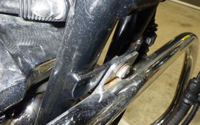 HARLEY FLSTCI 1450 2002