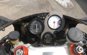 DUCATI 916 MONOPOSTO 1997 ZDM916S