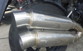YAMAHA JOG-7 AY01