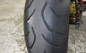 HONDA CB400 SUPER BOLDOR VTEC 2012 NC42