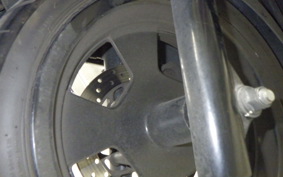 YAMAHA MAXAM 250 2000 SG21J