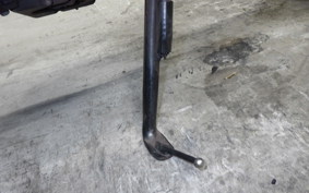 YAMAHA MT-09 A 2014 RN34J