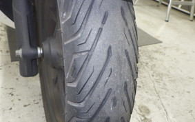 HONDA PCX125