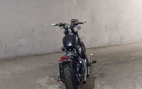 YAMAHA DRAGSTAR 400 VH02J