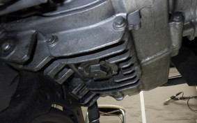 YAMAHA N-MAX 2006 SED6J