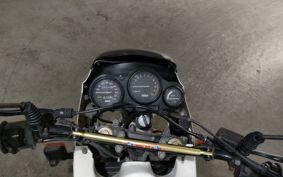 YAMAHA TDR125 3SH