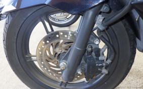 HONDA PCX 125 JF56