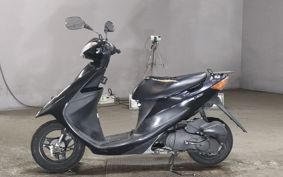 SUZUKI ADDRESS V50 CA4BA