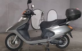 HONDA SPACY100 JF13