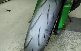 KAWASAKI NINJA 1000 A 2016