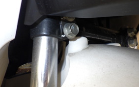 HONDA BENLY 50 2019 AA05