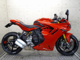 Фото Ducati SUPER SPORT 950S 2022 с японского аукциона