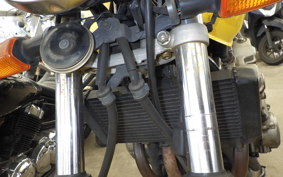 HONDA CB400SF VTEC K NC42