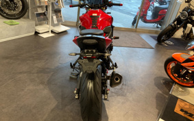 SUZUKI GSX-S750 ABS 2019 C533F
