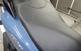 HONDA ADV160 2021 KF54