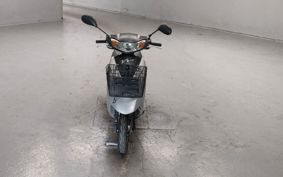 HONDA DIO AF62