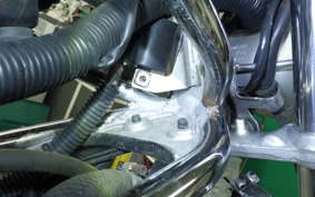 YAMAHA SDR200