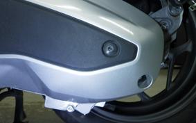 HONDA PCX125 2025 JK05